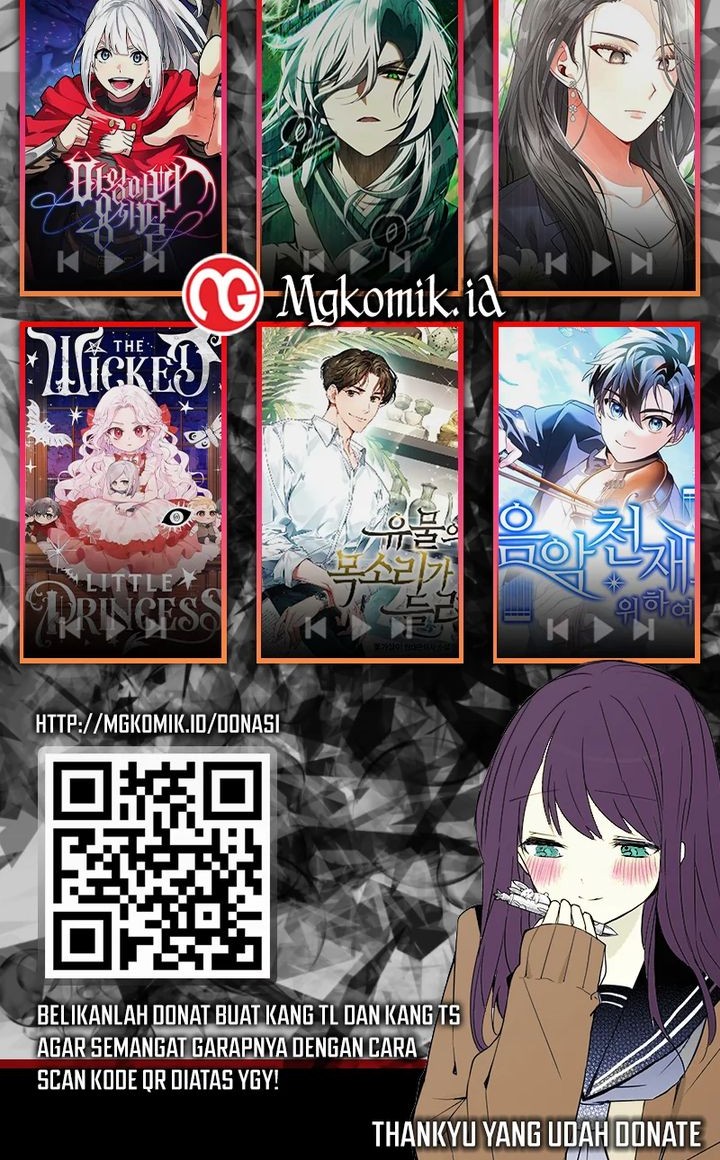 Tales of A Shinning Sword Chapter 57 Gambar 86
