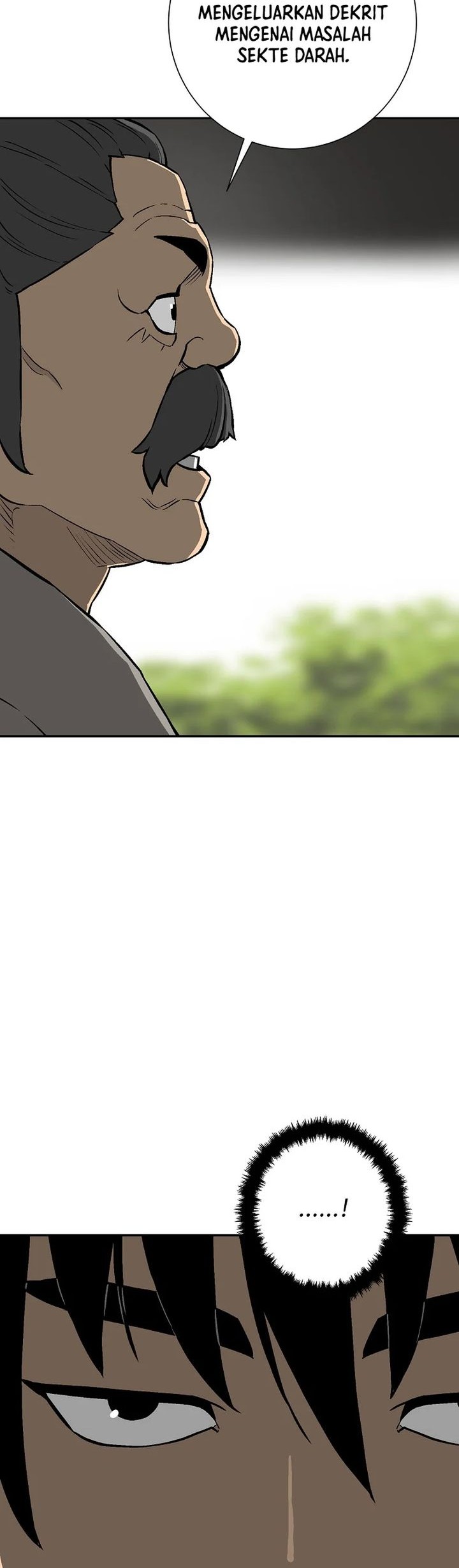 Tales of A Shinning Sword Chapter 57 Gambar 24