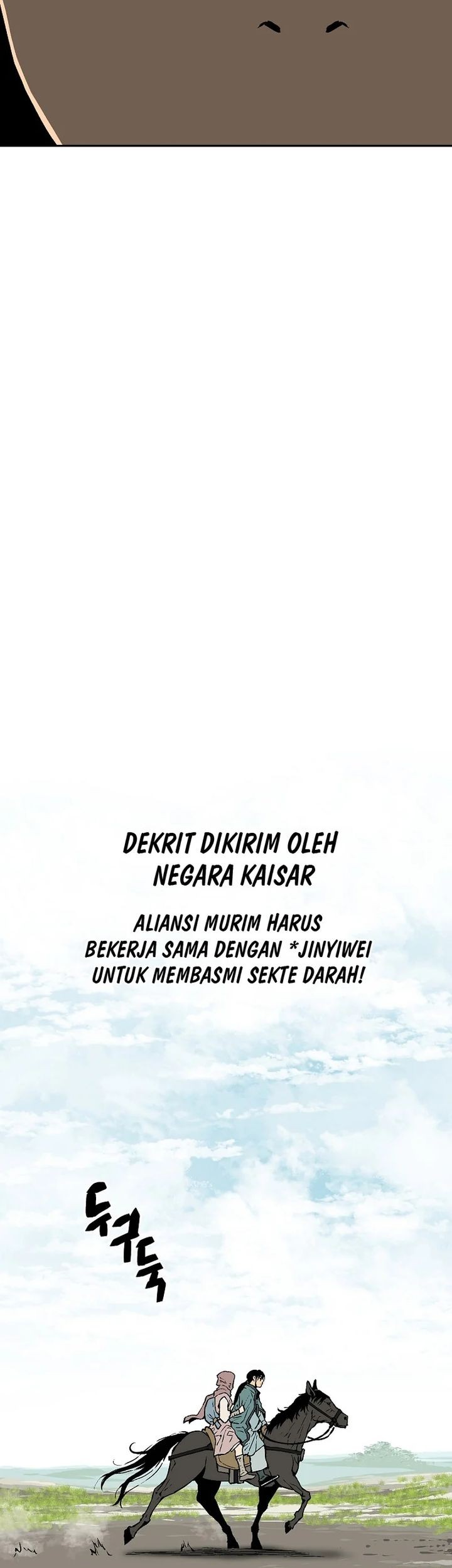 Tales of A Shinning Sword Chapter 57 Gambar 25