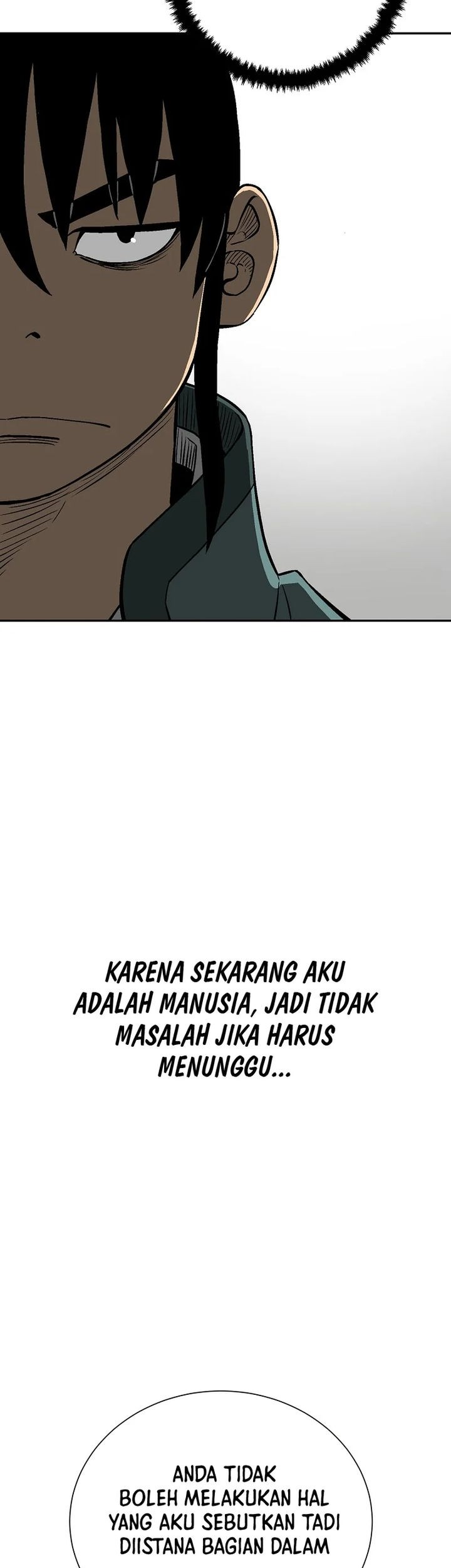 Tales of A Shinning Sword Chapter 57 Gambar 35