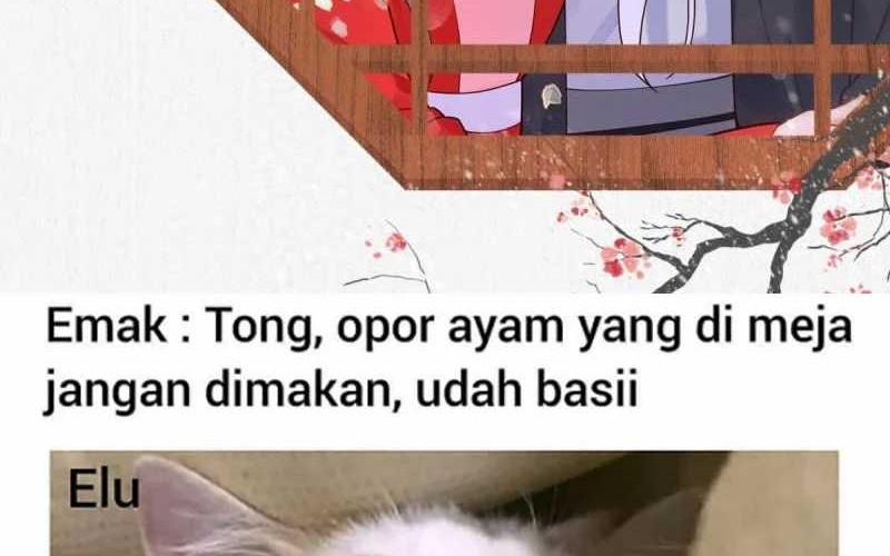 The Ghostly Doctor Chapter 616 Gambar 20