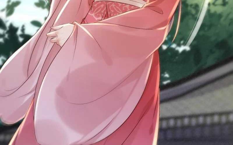 The Ghostly Doctor Chapter 616 Gambar 4