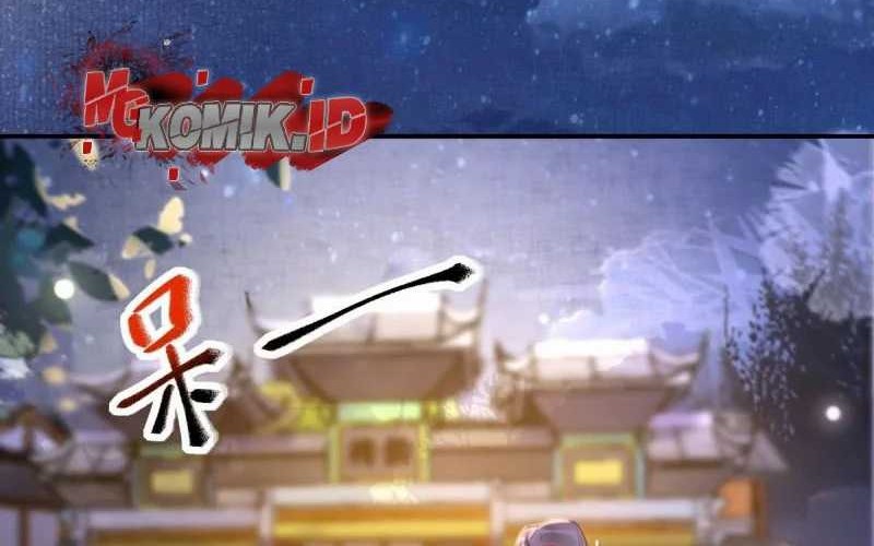 The Ghostly Doctor Chapter 616 Gambar 6