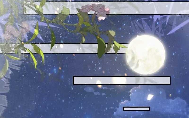 The Ghostly Doctor Chapter 616 Gambar 8