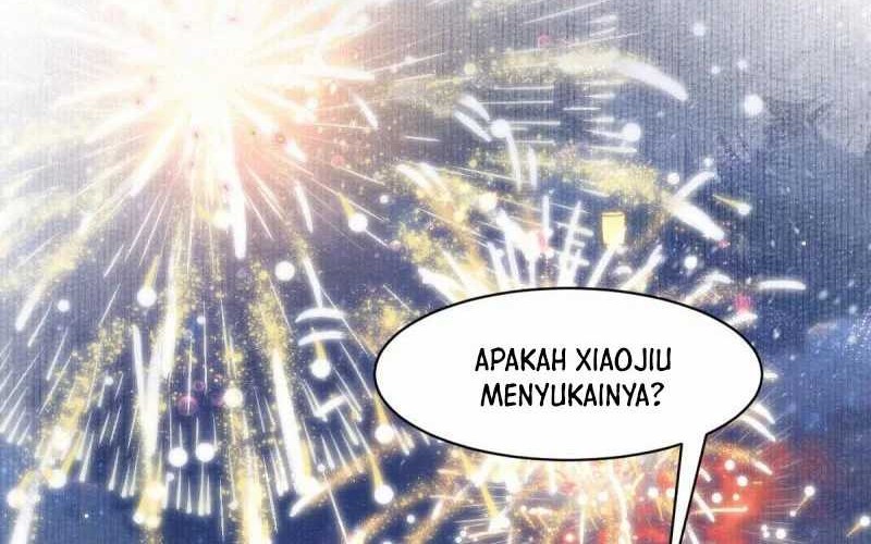 The Ghostly Doctor Chapter 616 Gambar 16
