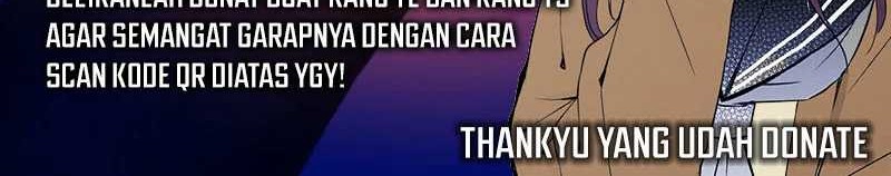 The Ghostly Doctor Chapter 615 Gambar 22