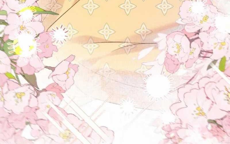 The Ghostly Doctor Chapter 615 Gambar 10