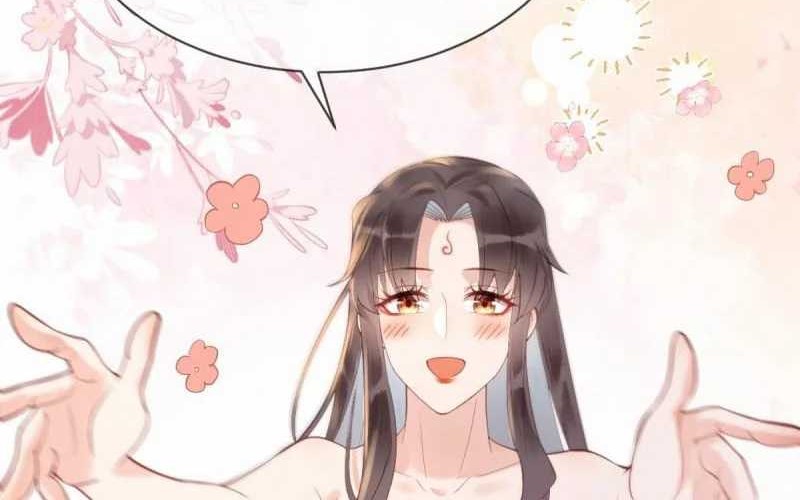 The Ghostly Doctor Chapter 615 Gambar 12