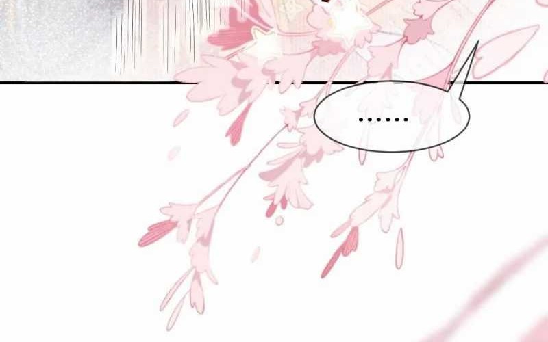 The Ghostly Doctor Chapter 615 Gambar 14