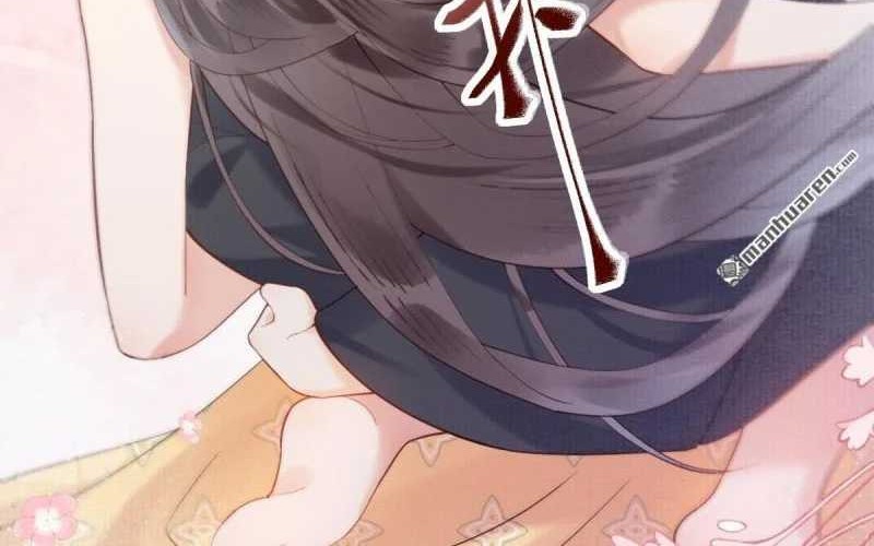 The Ghostly Doctor Chapter 615 Gambar 16