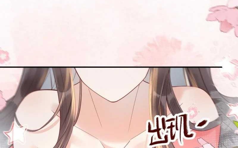 The Ghostly Doctor Chapter 614 Gambar 12