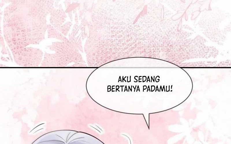 The Ghostly Doctor Chapter 614 Gambar 14