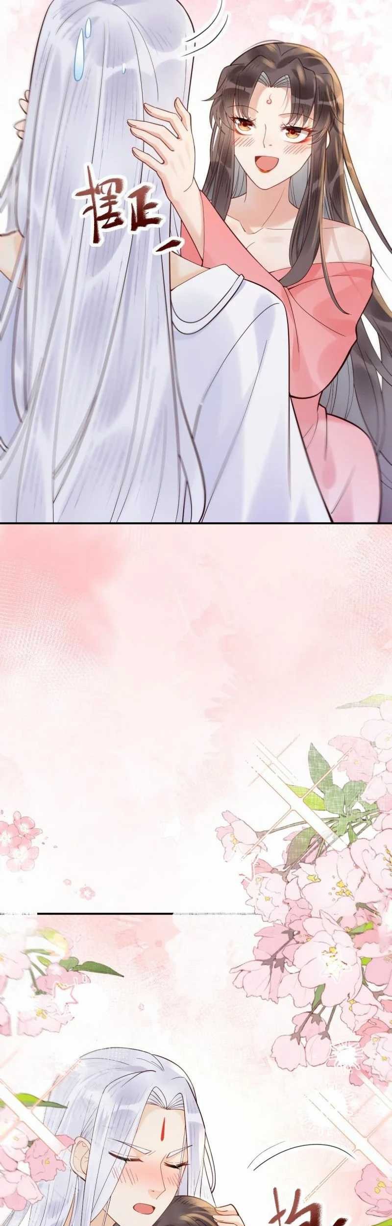 The Ghostly Doctor Chapter 614 Gambar 15