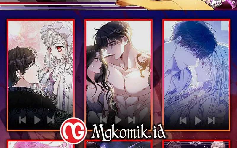 The Ghostly Doctor Chapter 614 Gambar 18