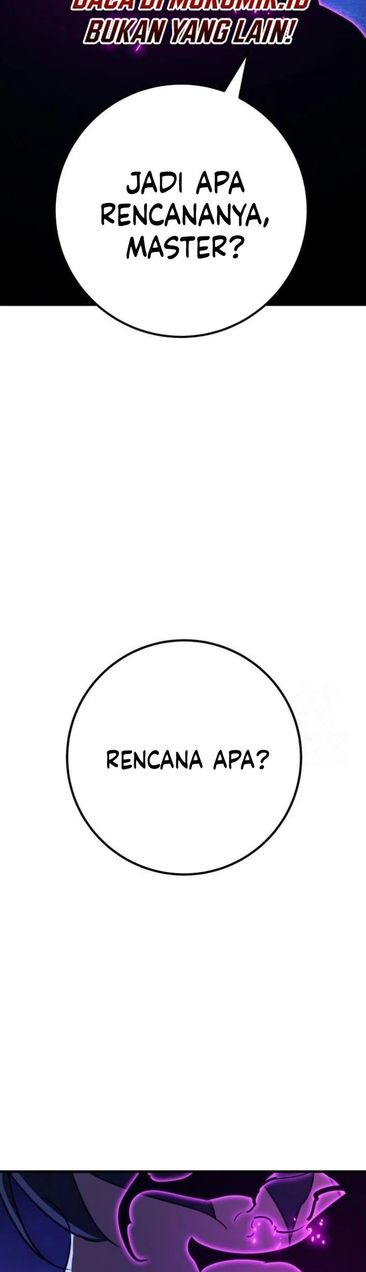 The Game’s Top Troll Chapter 78 Gambar 43