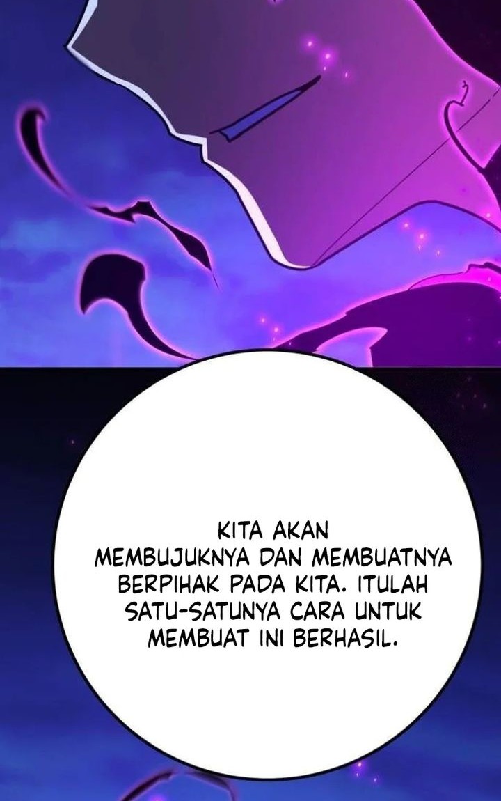 The Game’s Top Troll Chapter 78 Gambar 44