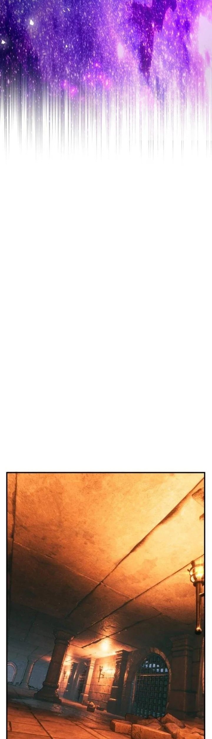 The Game’s Top Troll Chapter 78 Gambar 46