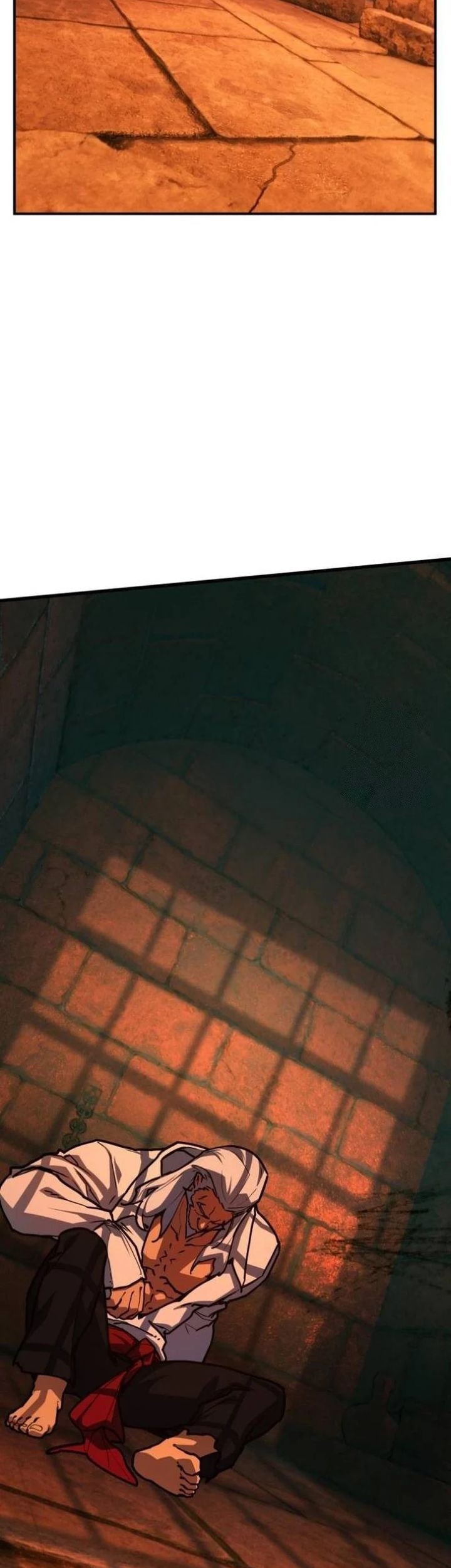 The Game’s Top Troll Chapter 78 Gambar 47