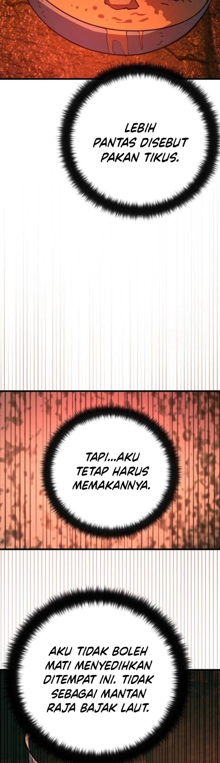The Game’s Top Troll Chapter 78 Gambar 50