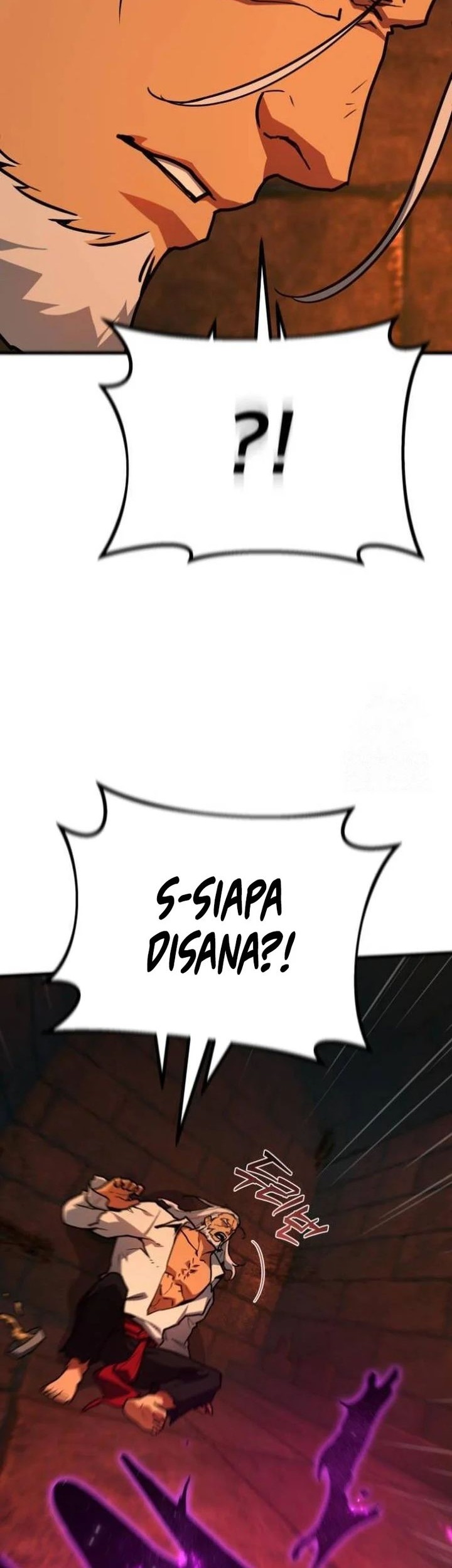 The Game’s Top Troll Chapter 78 Gambar 54