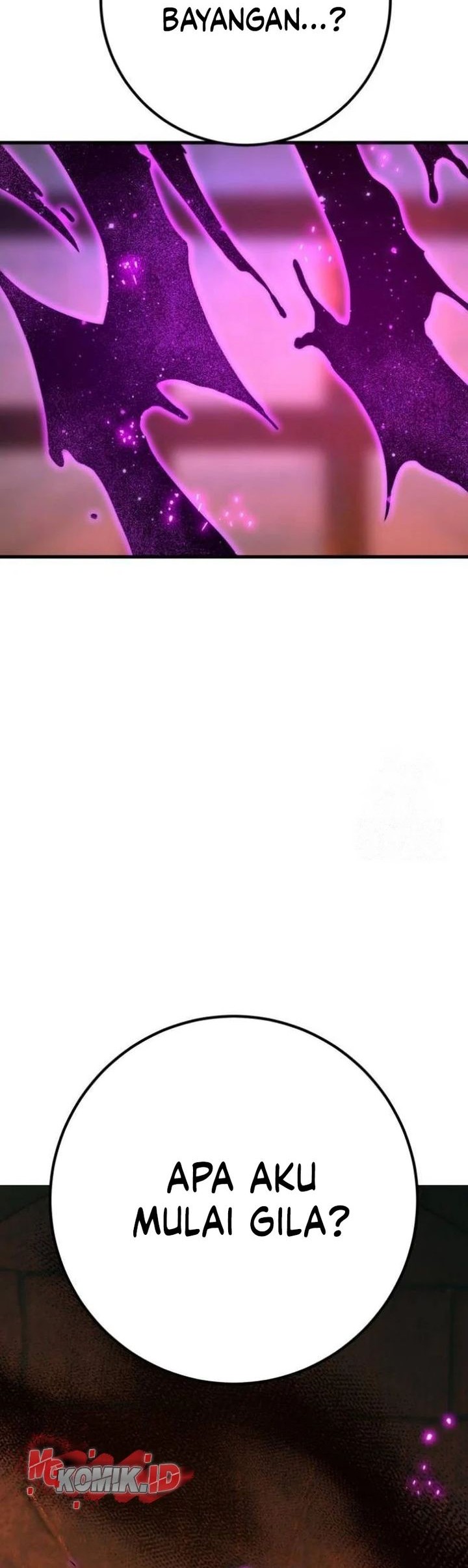 The Game’s Top Troll Chapter 78 Gambar 56