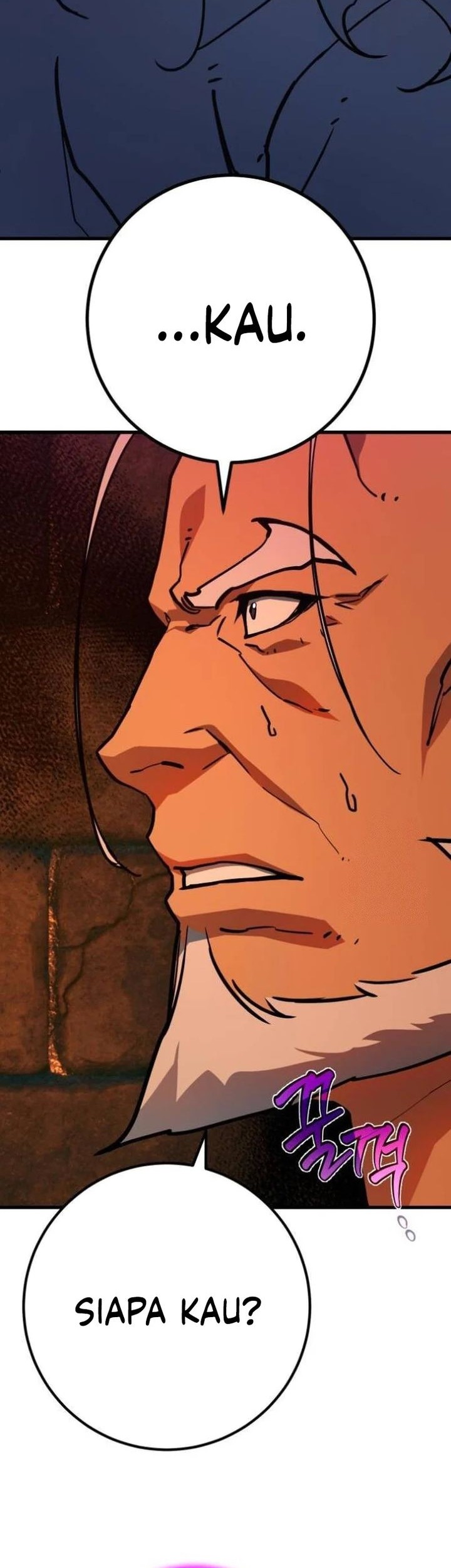 The Game’s Top Troll Chapter 78 Gambar 58