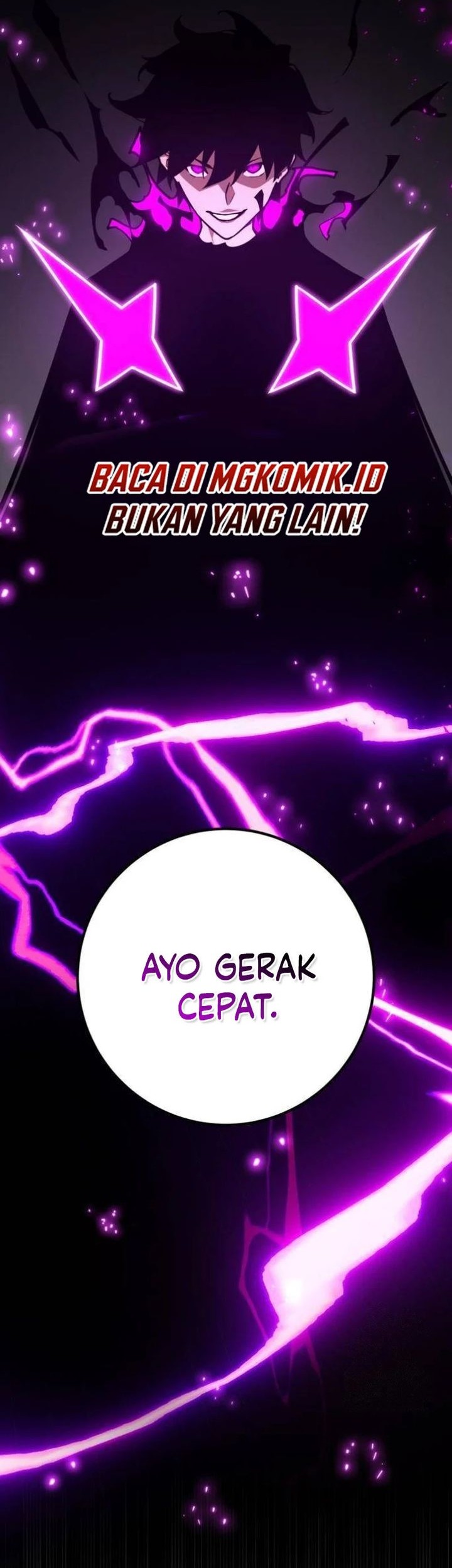Baca The Game’s Top Troll Chapter 78 Gambar 2