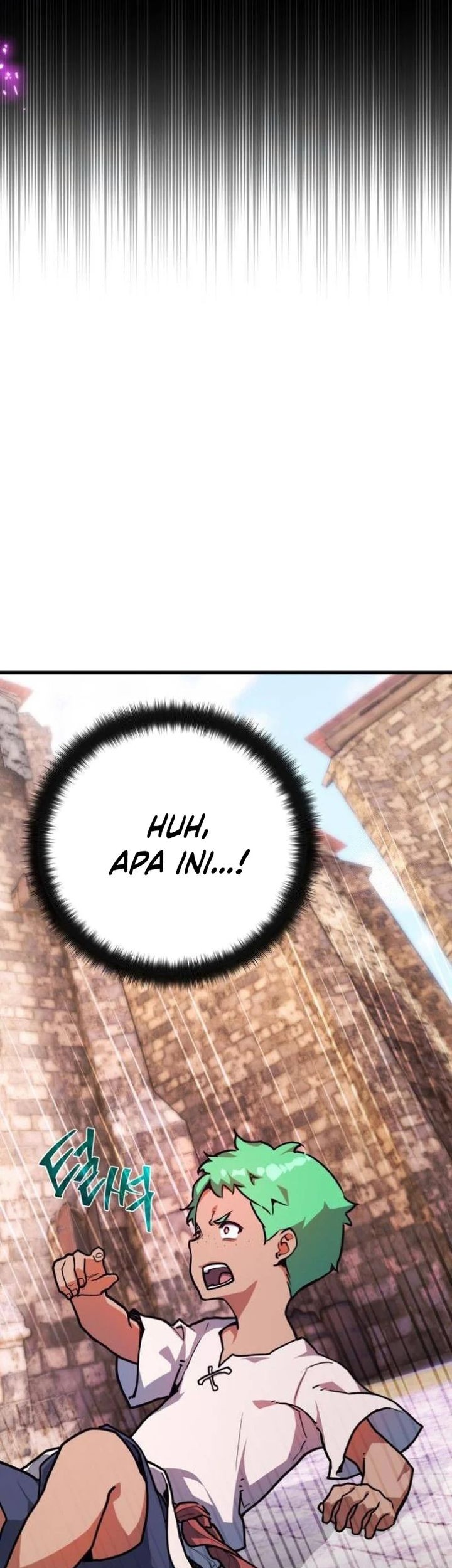 The Game’s Top Troll Chapter 78 Gambar 3
