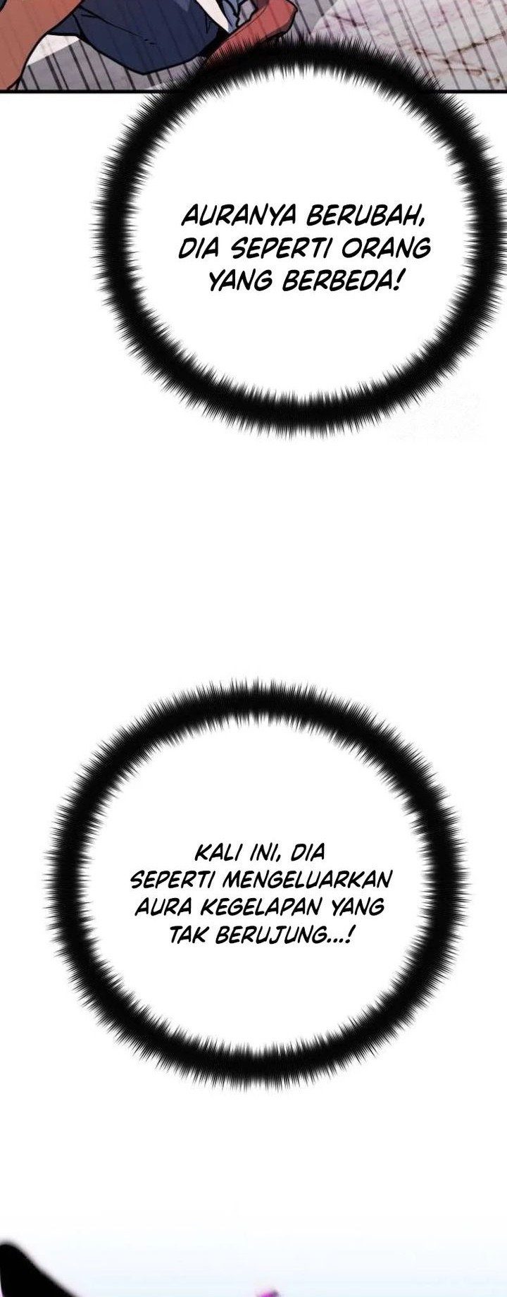 The Game’s Top Troll Chapter 78 Gambar 4