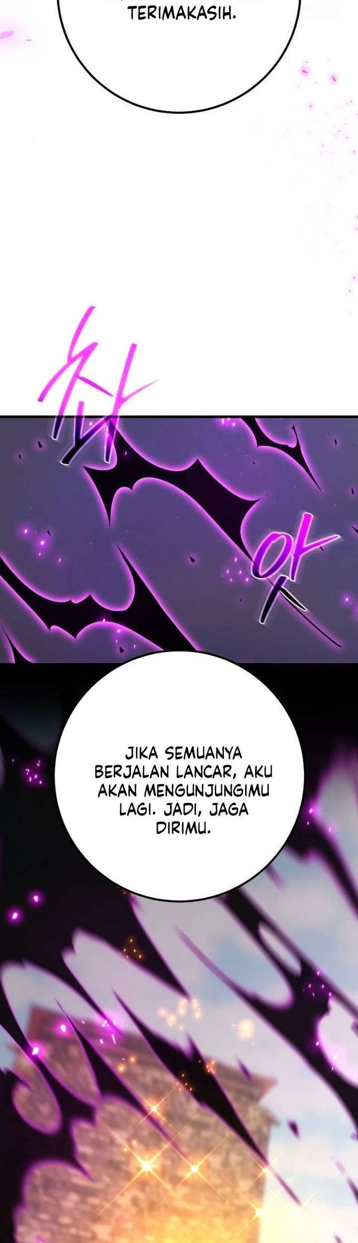 The Game’s Top Troll Chapter 78 Gambar 10