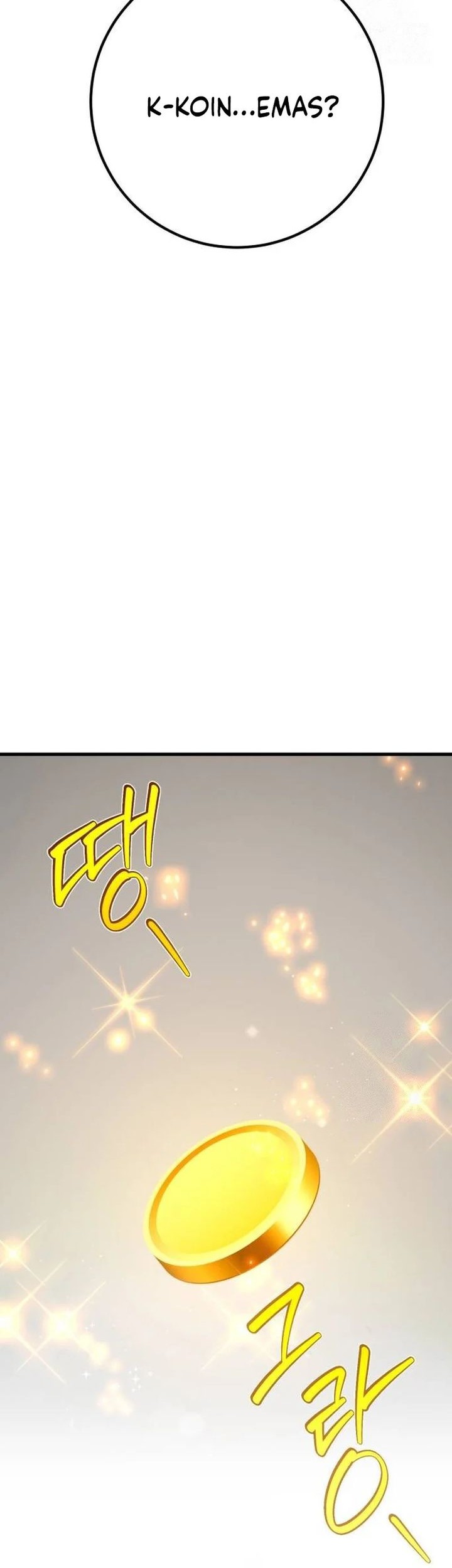 The Game’s Top Troll Chapter 78 Gambar 12