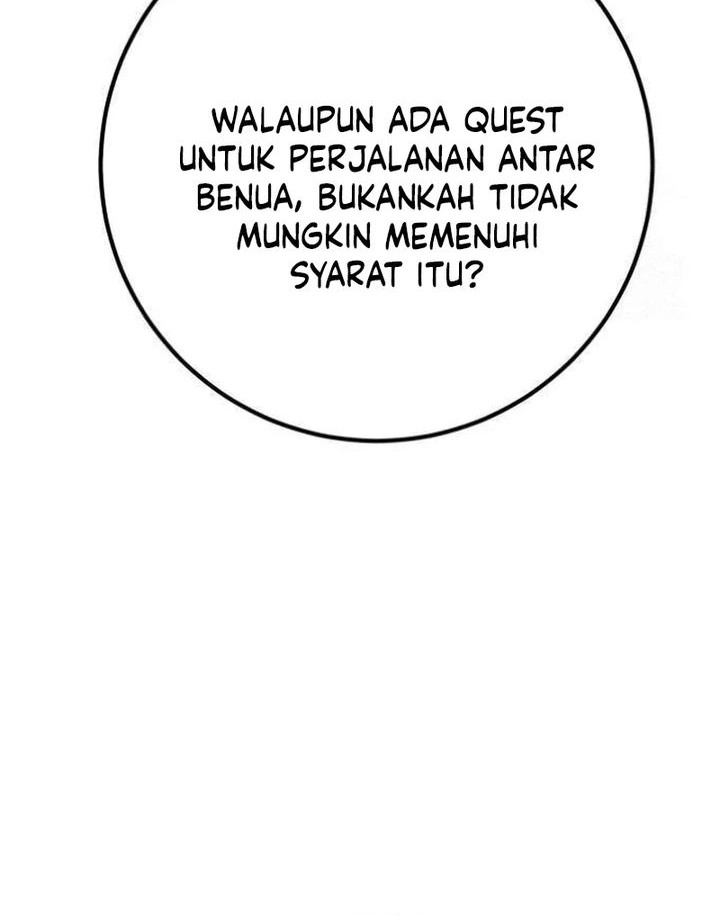 The Game’s Top Troll Chapter 78 Gambar 32
