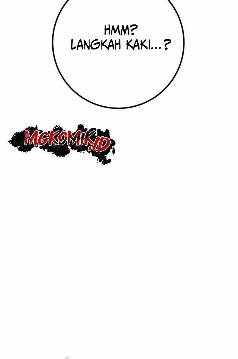 The Game’s Top Troll Chapter 77 Gambar 41