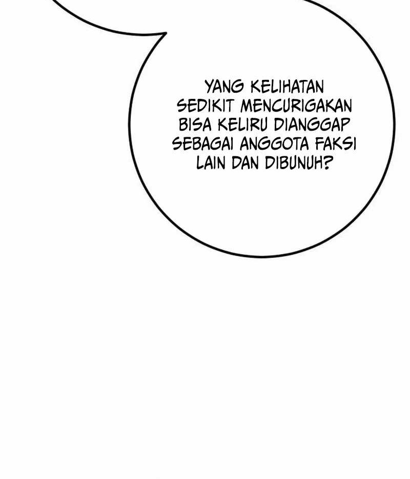 The Game’s Top Troll Chapter 77 Gambar 47