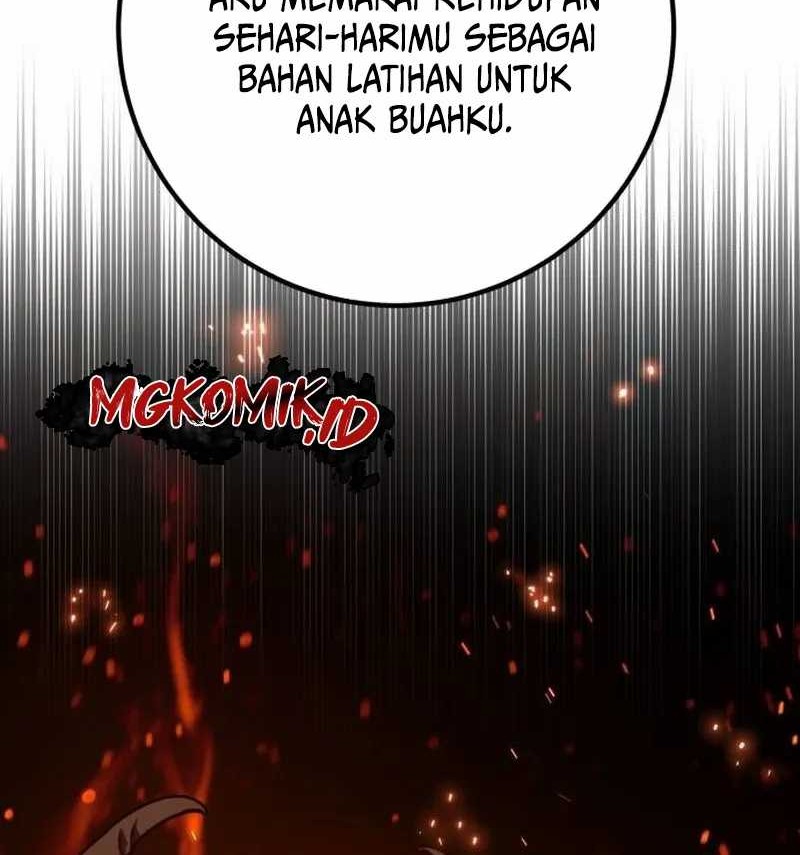 The Game’s Top Troll Chapter 77 Gambar 8