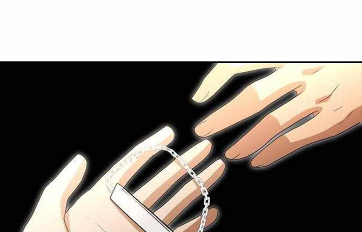 The Girl from Random Chatting! Chapter 318 Gambar 21