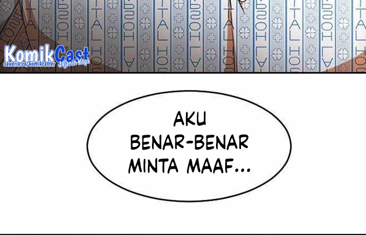 The Girl from Random Chatting! Chapter 318 Gambar 25