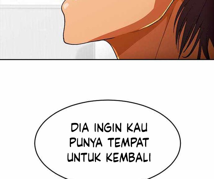 The Girl from Random Chatting! Chapter 318 Gambar 35