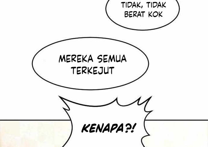 The Girl from Random Chatting! Chapter 318 Gambar 45