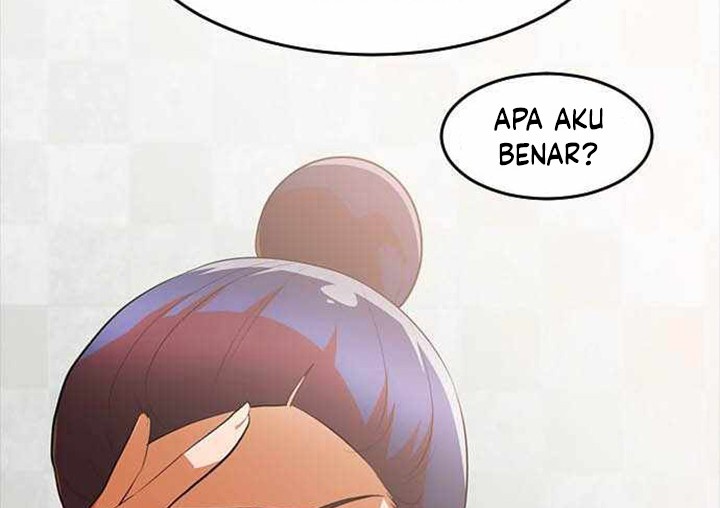 The Girl from Random Chatting! Chapter 318 Gambar 47