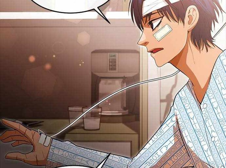 The Girl from Random Chatting! Chapter 318 Gambar 53