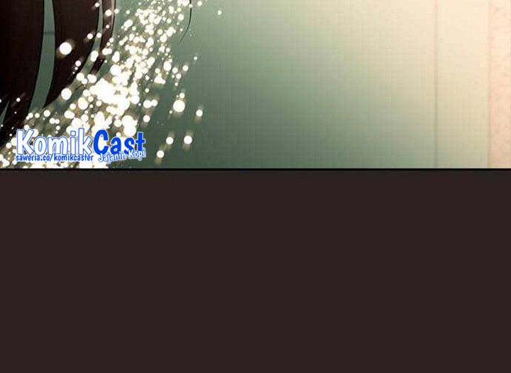 The Girl from Random Chatting! Chapter 318 Gambar 59