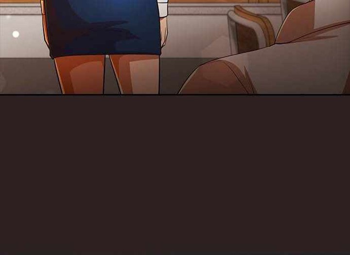 The Girl from Random Chatting! Chapter 318 Gambar 61