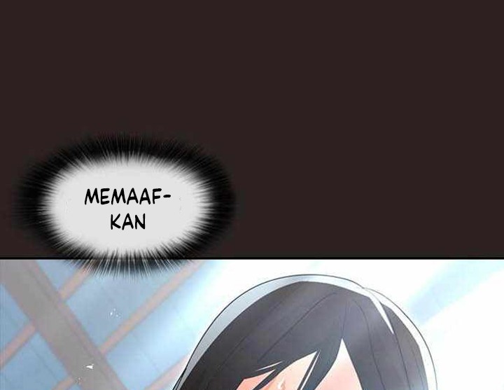 The Girl from Random Chatting! Chapter 318 Gambar 63