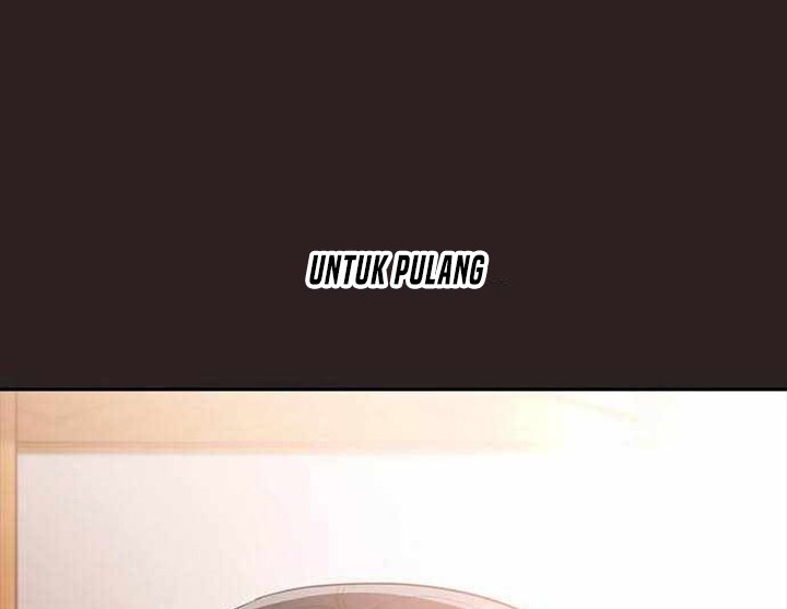 The Girl from Random Chatting! Chapter 318 Gambar 65