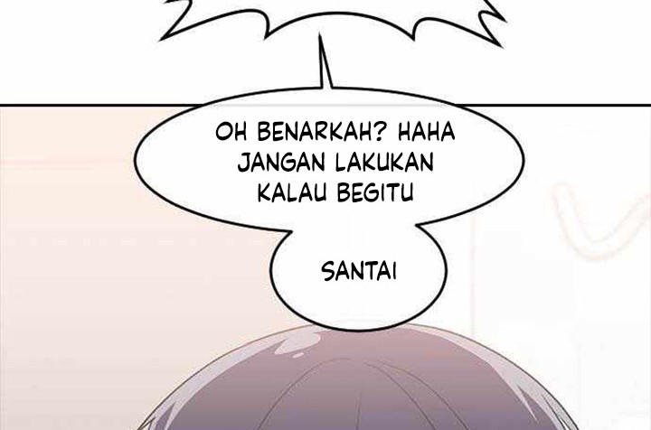 The Girl from Random Chatting! Chapter 318 Gambar 69
