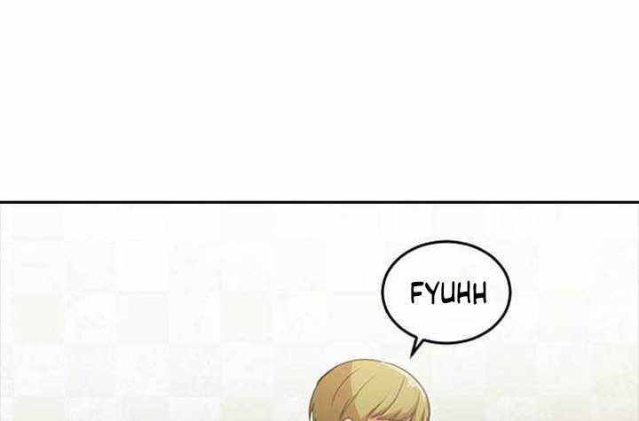 The Girl from Random Chatting! Chapter 318 Gambar 71
