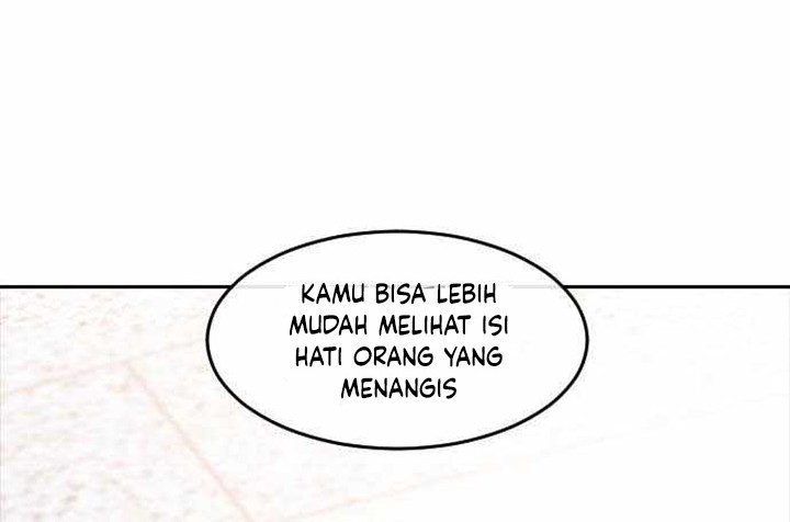 The Girl from Random Chatting! Chapter 318 Gambar 73