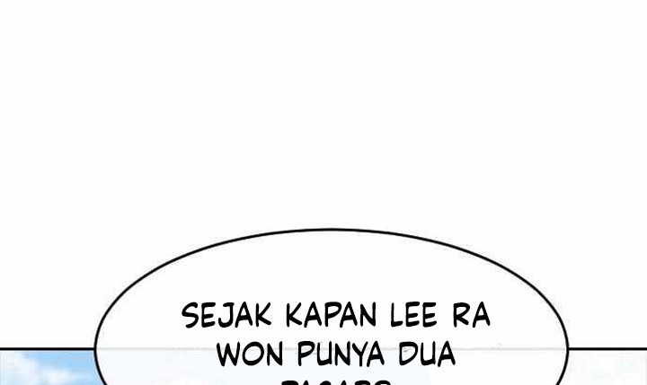 The Girl from Random Chatting! Chapter 318 Gambar 9