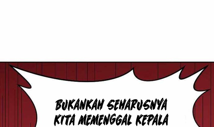 The Girl from Random Chatting! Chapter 318 Gambar 11